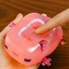 Cute Cartoon Animals Squeeze Toys To Relieve Stress Release Emotions Slowly Rebound And Decompress Toys Birthday Party Gifts