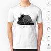 Rwb 993 Special Color Edition  BlackSilver Exclusive  T Shirt Big Size 100 Cotton Automotive Car Vehicle Motors Fast Speed