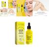 West Month Moisturizing Body Essence Hydrating Brightening Nourishing Skin Care Treatment