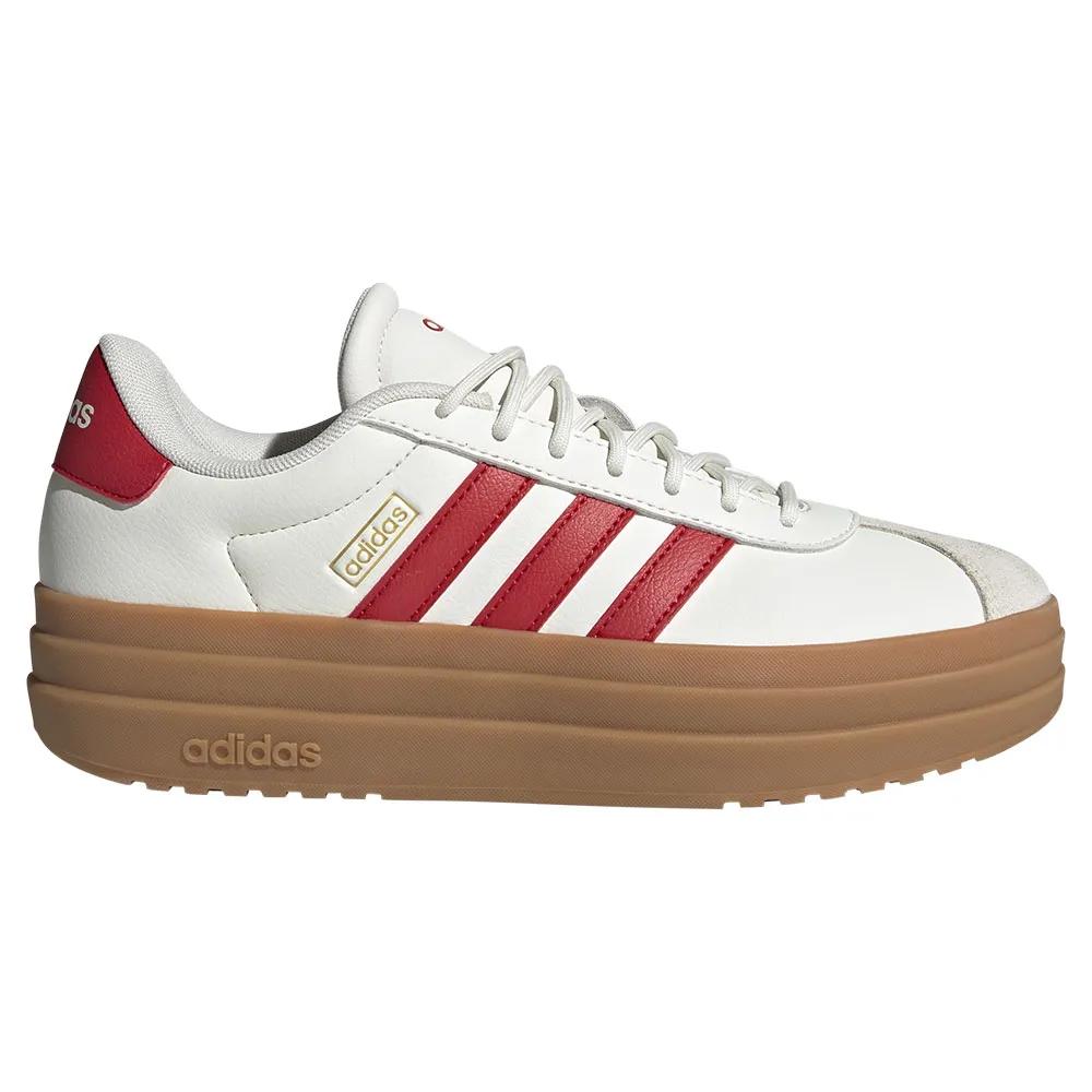 adidas Кросовки VL Court Bold