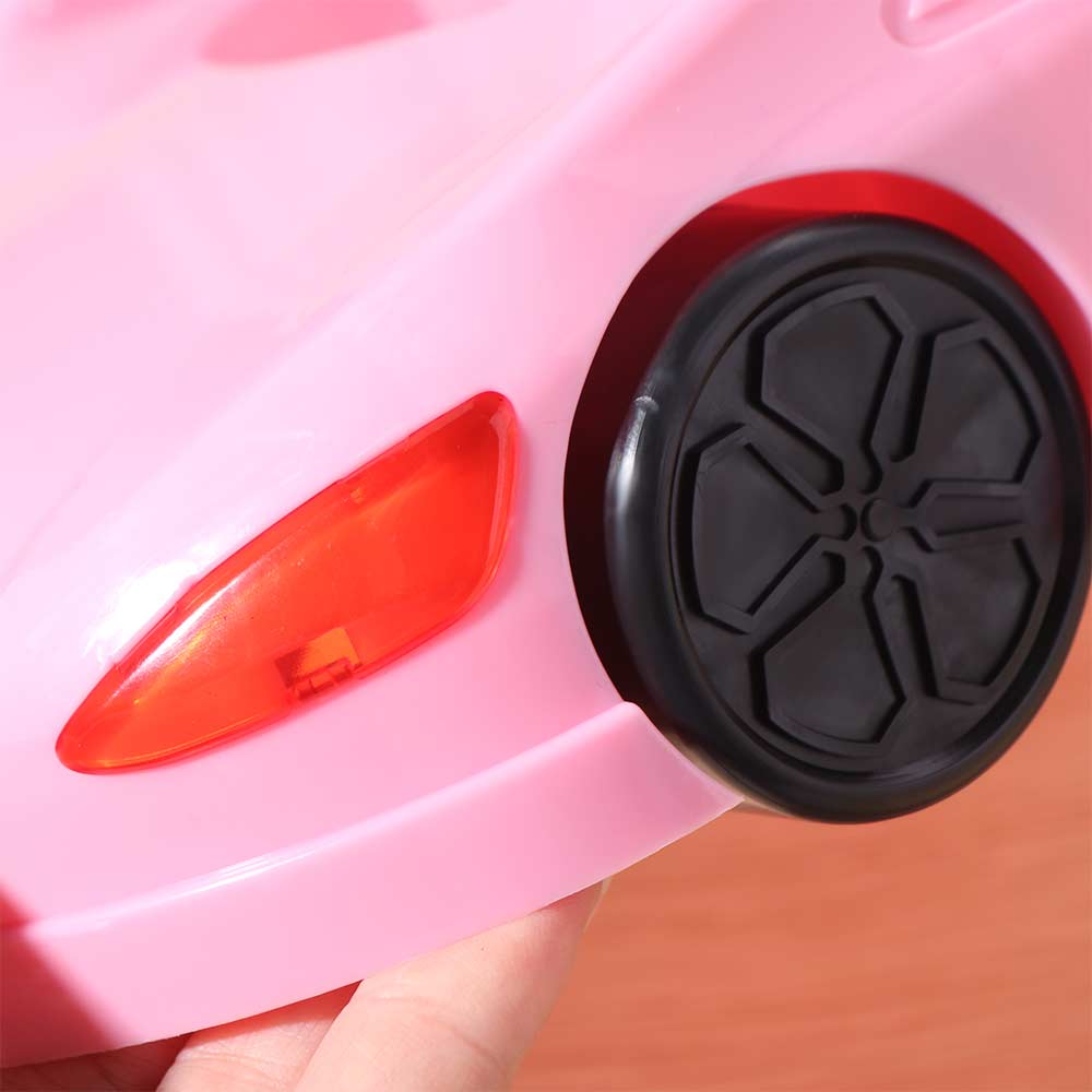 Transparent Ball Hamster Running Ball Extra Large Hamster Exercise Wheel  Birthday Gift