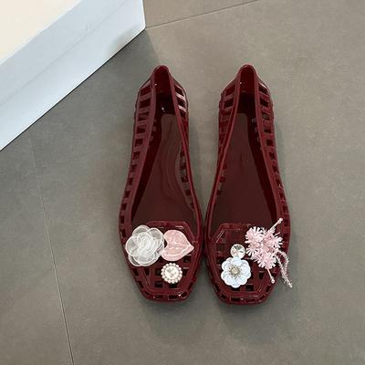 Scarpe da donna – Ballerine