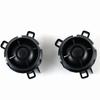 5KD 035 411 A Car Rear Door Tweeter Speaker Treble Horn For VW Golf MK5 MK6 GTI Jetta Scirocco Tweeter 5KD 035 411A