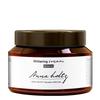 Anna Holtz Women Girls Dakto Skin 300ml Whitening Whitening Cream 420g 2 Type Set Wipe Spot Spot Cosmetics