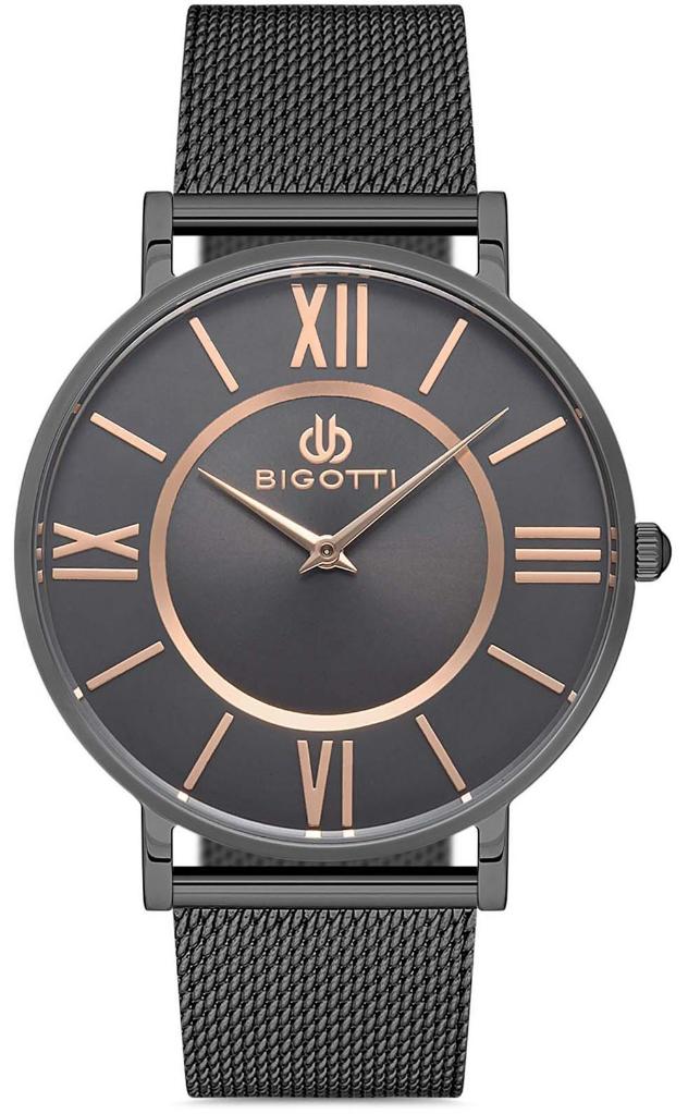 

Bigotti BG.1.10244.5 Мужские наручные часы