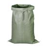Jingbang Woven Packing Bag