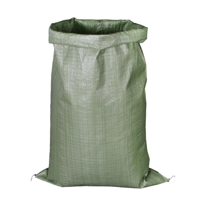 Jingbang Woven Packing Bag