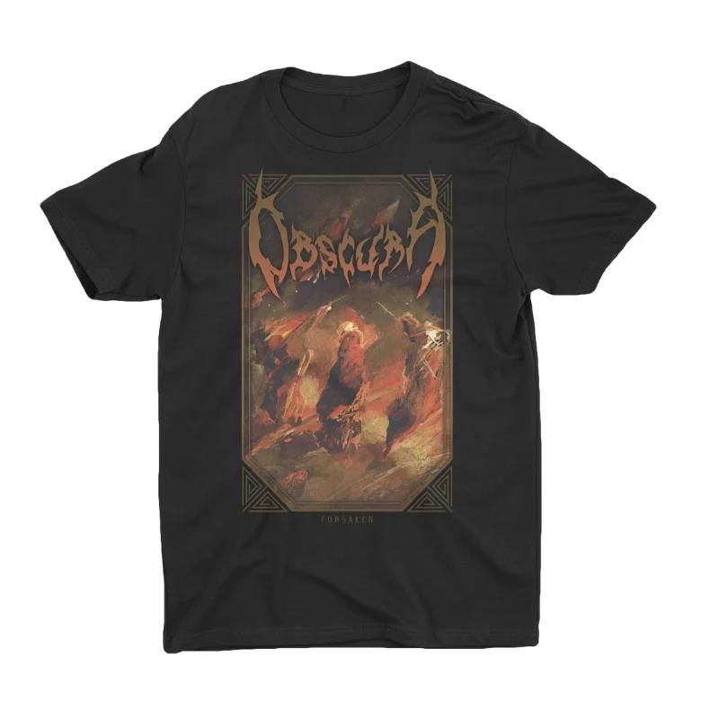 

Тяжелый металл рок-группа графический принт футболка модная повседневная винтажная с коротким рукавом хип-хоп уличная одежда мужская женская футболка европейского размера 4XL