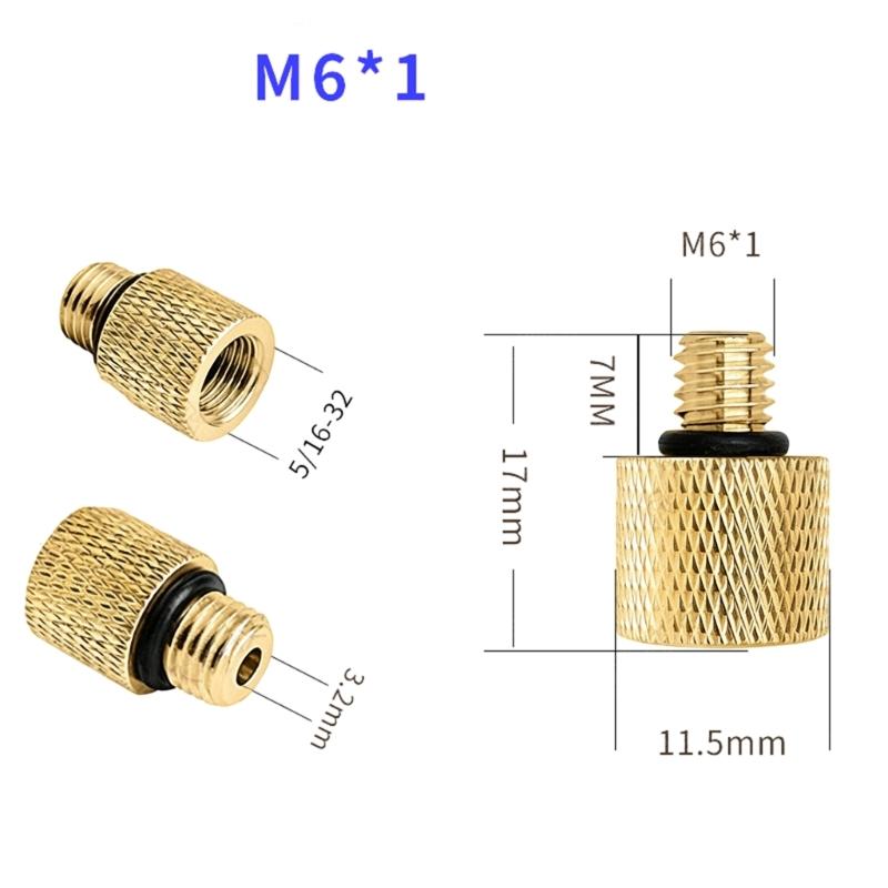 Car Tire Inflatable Pump Extension Tube Adapter Air Inflator Hose Twist Tyre Air Connection Locking Air Chuck