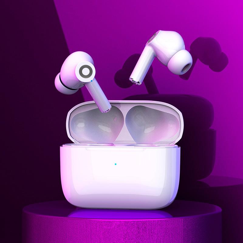 S15 Wireless Headphones Bluetooth 5.0 