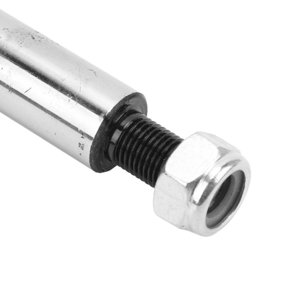 High Hardness for Club Car Kingpin Repair Accessory for Precedent Gas Electric 2004-up