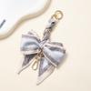 Gold Chain Butterfly Bag Strap Extension: Stylish High-Grade Replacement for Women's Bags