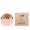 Cerrut I 1881 Orange Eau De Toilette Pour Femme 50 Ml