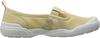 MS Adult Indoor Shoes 01 Beige [Indoor Shoes] 21.0cm