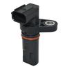 Crankshaft Position Sensor J5T38671 37500-5Y3-J01 For HONDA ACCORD 2017-2018