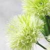 10Pcs Artificial Dandelion Flower Arrangement Wedding Party Desktop Office Decor