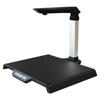 Founder V1520 A3 10MP High-Speed Document Camera CN plug (adapter included)