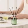Summer Tea Aroma Essential Oil: Long-lasting Indoor Fragrance for a Fresh Bedroom