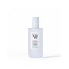 Lotion Yongka Toner PNG + Gelnet Yang 200ml