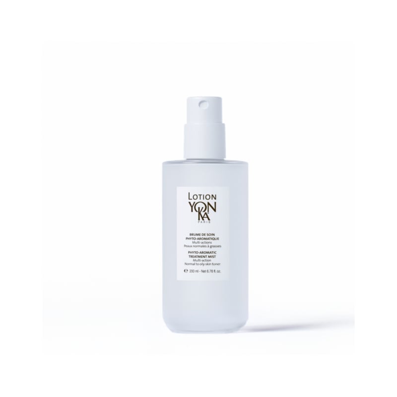 Lotion Yongka Toner PNG + Gelnet Yang 200ml