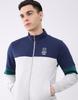 MONTE CARLO Men's Regular Fit Tracksuit