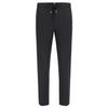 Boss Mens P-Genius Trousers