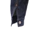 HYKE Made In Japan Denim Jacket 1 G Jean Women Used