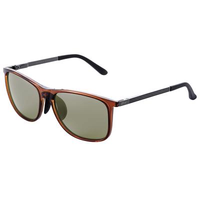Gafas y accesorios – Gafas de sol