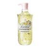 Coasting Chamomile Petal Shower Gel