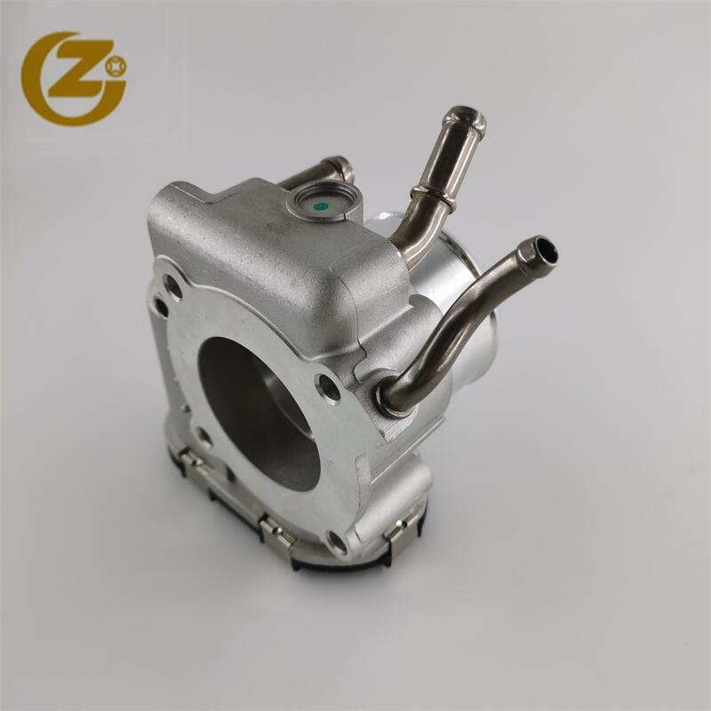 Großhandel Hohe Qualität Drosselklappe 35100-2B220 für Elantra Stufenheck MD I30 K-IA Soul 351002B220 35100 2B220