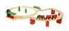 BRIO Classic DX Rail Set 33424