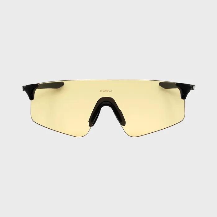 VDVR Active Running Sports Goggles_Sports Goggles VRE35/YE
