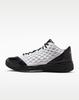 IQ3916-100 Nike Kobe 3 Low Protro Wit Zwart (Mannen)