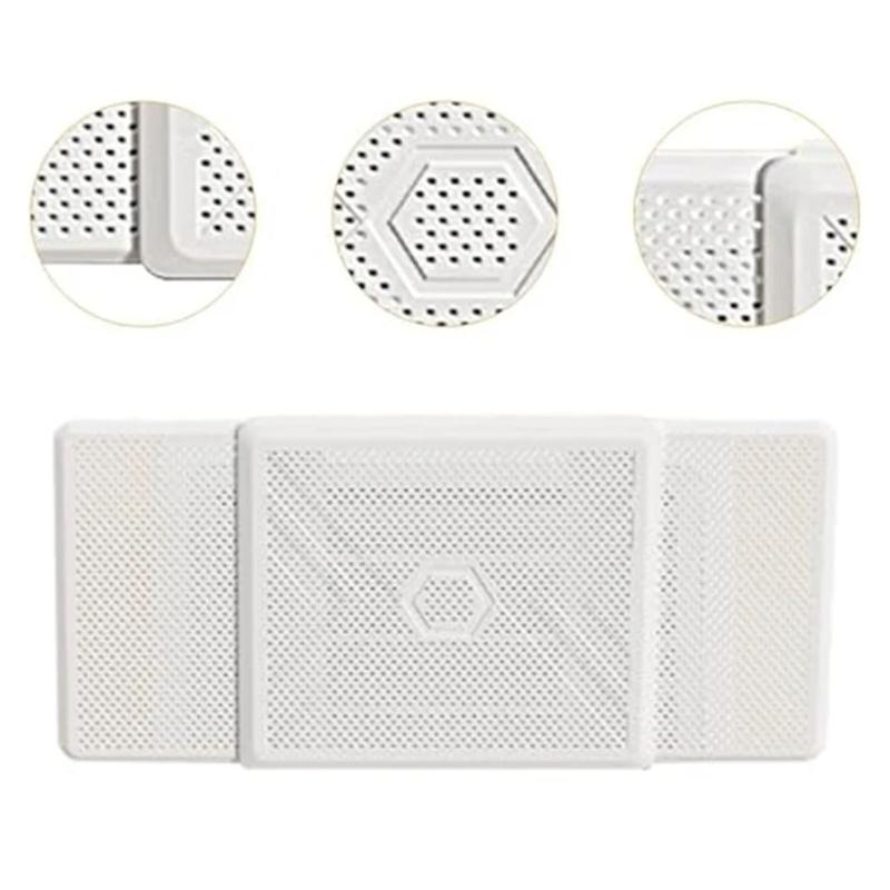 Window Air Conditioner Windshield Prevent Direct Blowing Cold Air Conditioning Unit Deflector Window Baffle Room