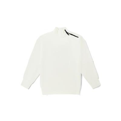 Oberteile – Hoodies & Sweatshirts