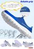 Manantiaar Casual Stretch Walking Active Street Stylish Patterned Lightweight Shoes Men's Sneakers, Slip-On Shoes, Lace-Up Shoes, Shoes, Popular,
