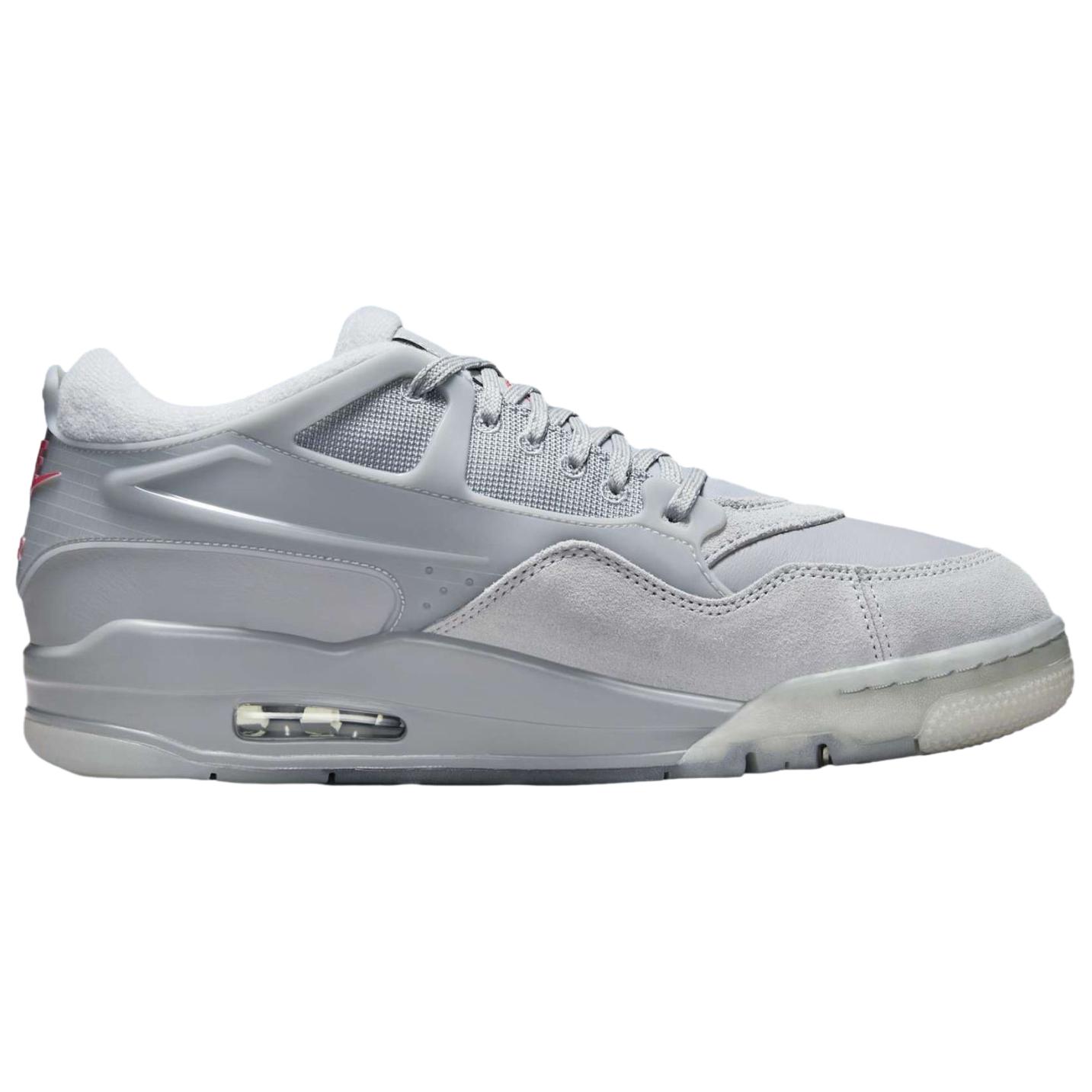 Jordan Air Jordan 4 Breathable Vintage