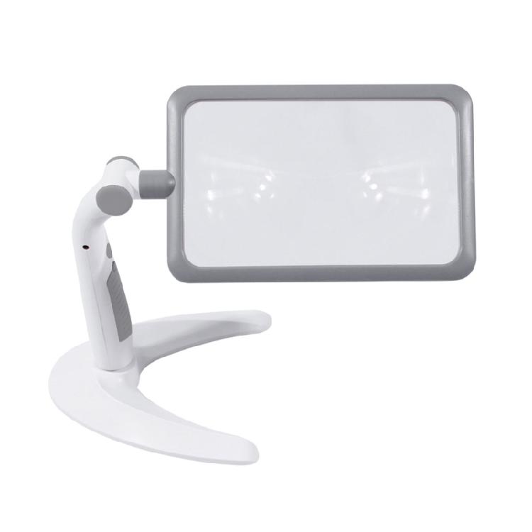 Eye Loupe Magnifiers Handheld Magnifiers Glass for Jewelry Inspection