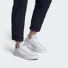Adidas Supercourt 'Cloud White' Sneakers FX9058