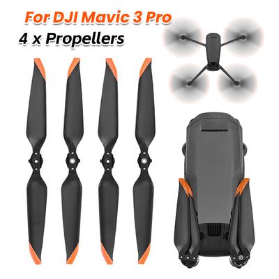 Detalii și accesorii – Sisteme FPV