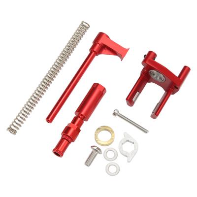 Bicycle Parts – Bicycle Derailleurs