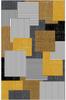 Eliana Home Washable Printed Carpet LNA1843-SM414