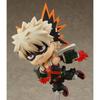 My Hero Academia Katsuki Bakugo PVC-Actionfigur mit anpassbaren Gesichtern – Geschenkideen