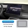 Changan Qiyuan Q07 Console & Rearview Mirror Protective Covers
