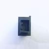 for Mazda M3 trument Light Adjustment Switch