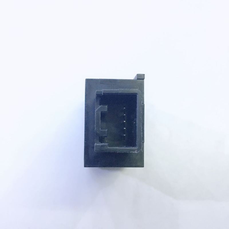 for Mazda M3 trument Light Adjustment Switch