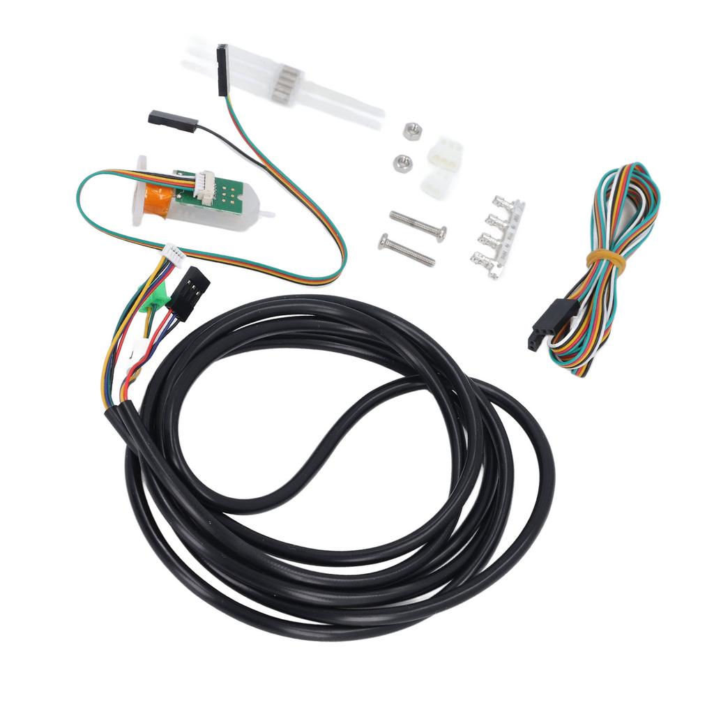 3D Drucker Auto Bett Nivellierung Sensor Automatische Bett Nivellierung Sensor für Reprap MK8 I3