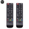 Smart TV Remote Control For Samsung LCD LED Smart TV Television AA59-00786A AA59 00786A Universal IR Remote Control Replacement