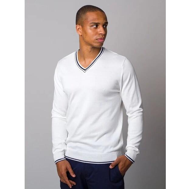 Свитер Willsoor 71830 EU XXL