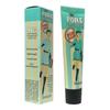 The Porefessional 22ml
